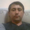  ,   Oleq, 54 ,   ,   , c 