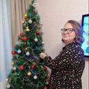  ,   Viktoria, 27 ,     , c 