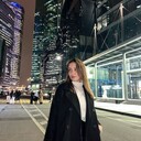 ���������� ������, ���� ������� Dasha, 23 ����, ������������ ��� ������, ����� � ���������