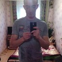 ���������� �������, ���� ������� ������, 33 ����, ������������ ��� ������, ����� � ���������