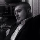 ���������� �����, ���� ������� ����, 37 ���, ������������ ��� ������, ����� � ���������, c�������� ���������, ���������