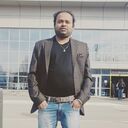 ���������� �����������, ���� ������� Ram, 35 ���, ������������ ��� ������, ����� � ���������