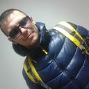 ���������� ������, ���� ������� DimasD, 33 ����, ������������ 