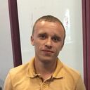 ���������� ������, ���� ������� ������, 37 ���, ������������ ��� ������, ����� � ���������, ���������