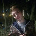 ���������� ������, ���� ����� ������, 25 ���, ������������ ��� ������, ����� � ���������