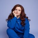 ���������� ������, ���� ������� ��� ���, 40 ���, ������������ ��� ������, ���������