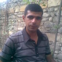 ���������� ����, ���� ������� Anar, 43 ����, ������������ ��� ������