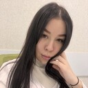 ���������� �����������, ���� ������� ������, 22 ����, ������������ ��� c�������� ���������, ���������