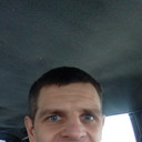 ���������� �����, ���� ������� �������, 47 ���, ������������ ��� ����� � ���������, c�������� ���������