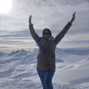 ���������� �����-���������, ���� ������� �����, 46 ���, ������������ ��� c�������� ���������