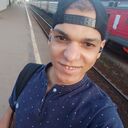 ���������� �������, ���� ������� �������, 31 ���, ������������ ��� ����� � ���������, c�������� ���������