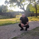 ���������� �����, ���� ������� ����, 33 ����, ������������ ��� ������, ����� � ���������