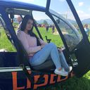 ���������� ������, ���� ������� Nastya, 29 ���, ������������ ��� ������, ���������