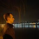 ���������� ������, ���� ������� �������, 27 ���, ������������ ��� ������, ����� � ���������, c�������� ���������