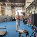  -,   , 55 ,   ,   , c 