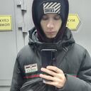  ,   , 20 ,   ,   , c 