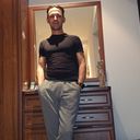  ,   , 42 ,   ,   , c 