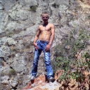 ���������� ��������, ���� ������� ������ �����, 35 ���, ������������ ��� ������