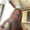 ���������� ������, ���� ������� ����, 37 ���, ������������ ��� c�������� ���������