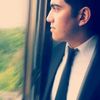  ,   Diamond, 38 ,   ,   , c 
