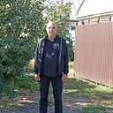 ���������� ��������, ���� ������� �������, 58 ���, ������������ ��� ������, ����� � ���������