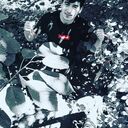  ,   Muslim, 25 ,   ,   