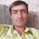  ,   , 48 ,   ,   , c , 
