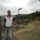  ,   Armen, 50 ,     , c 
