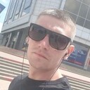 ���������� ������, ���� ������� ������, 34 ����, ������������ ��� ������, ����� � ���������, c�������� ���������