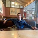 ���������� �����������, ���� ������� ������, 33 ����, ������������ ��� ������, ����� � ���������, ���������