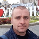 ���������� ����, ���� ������� ���������, 41 ���, ������������ ��� ����� � ���������, c�������� ���������