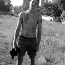 ���������� ����, ���� ������� ������ �����, 31 ���, ������������ ��� ������, ����� � ���������, c�������� ���������