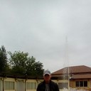 ���������� ���������, ���� ������� ��������, 56 ���, ������������ ��� ������, ����� � ���������, c�������� ���������