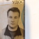  ,   , 59 ,   ,   
