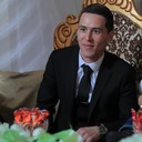 ���������� ������, ���� ������� ����, 34 ����, ������������ ��� ������, ����� � ���������, c�������� ���������