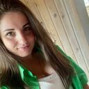  ,   , 32 ,     , c , 