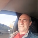 ���������� ������, ���� ������� Grant, 53 ����, ������������ ��� ������, ����� � ���������