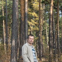  -,   , 53 ,   ,   , c 