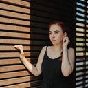 ���������� ������, ���� ������� �����, 23 ����, ������������ ��� ������, ����� � ���������, c�������� ���������, ���������