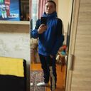 ���������� �����, ���� ������� Ruslan, 28 ���, ������������ ��� ����� � ���������, c�������� ���������