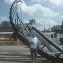 ���������� �����, ���� ������� �����, 55 ���, ������������ ��� ������, ����� � ���������, c�������� ���������