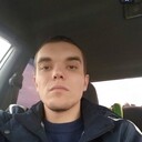 ���������� ���������, ���� ������� ��������, 30 ���, ������������ ��� ������, ����� � ���������, c�������� ���������