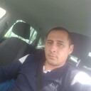 ���������� �����, ���� ������� ������, 50 ���, ������������ ��� ������, ����� � ���������, c�������� ���������, ���������