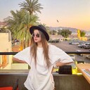 ���������� ������, ���� ������� ������, 24 ����, ������������ ��� ������, ����� � ���������