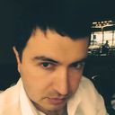 ���������� �����-���������, ���� ������� �����, 43 ����, ������������ ��� ������