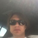  ,   Nariman, 35 ,   ,   