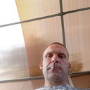 ���������� ����, ���� ������� �����, 41 ���, ������������ ��� ������, ����� � ���������, ���������