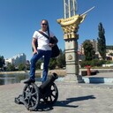 ���������� ������, ���� ������� ����, 37 ���, ������������ ��� ������