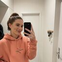 ���������� ������, ���� ������� ����, 30 ���, ������������ ��� ������, ����� � ���������