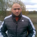 ���������� ��������, ���� ������� Misha, 45 ���, ������������ ��� ������, ����� � ���������, c�������� ���������, ���������